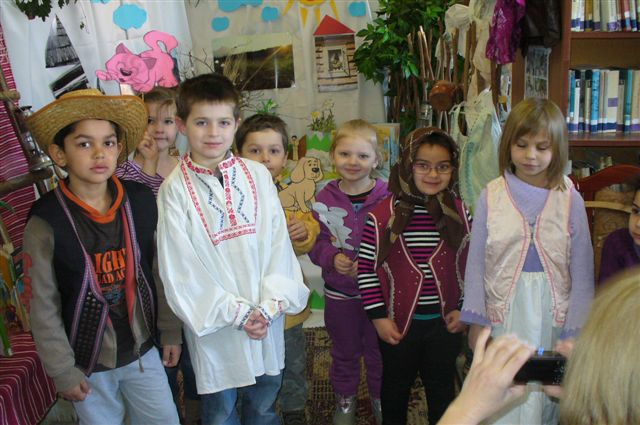 Kniznica 2014 27.JPG